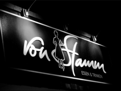 Photo: von Stamm